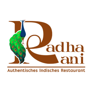 Radha Rani